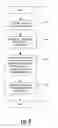 Fig. 05 - Portable handheld device for wireless order entry and real time payment authorization and related methods