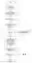 Fig. 06 - Portable handheld device for wireless order entry and real time payment authorization and related methods