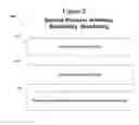 Fig. 03 - Method of testing item availability and delivery performance of an e-commerce site