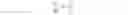 Fig. 02 - System and method for facilitating bilateral and multilateral decision-making