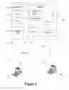 Fig. 02 - Quantifying the output of credit research systems