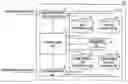 Fig. 01 - Learning apparatus, learning method, information processing apparatus, data selection method, data accumulation method, data conversion method and program