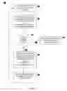 Fig. 02 - Methods and systems for feature selection in machine learning based on feature contribution and model fitness