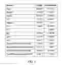Fig. 06 - Methods and systems for feature selection in machine learning based on feature contribution and model fitness