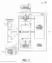 Fig. 02 - Data processing in a distributed computing environment