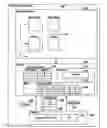 Fig. 01 - Systems and methods for monitoring database replication