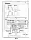 Fig. 02 - Systems and methods for monitoring database replication
