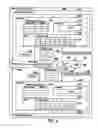 Fig. 04 - Systems and methods for monitoring database replication
