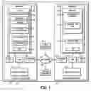 Fig. 02 - Storing information for dynamically enlisted resources in a transaction