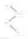 Fig. 02 - Systems and methods for classifying and screening biological materials for use for therapeutic and/or research purposes