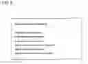 Fig. 07 - Method and system for creating a data profile engine, tool creation engines and product interfaces for identifying and analyzing files and sections of files