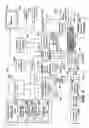Fig. 05 - Extracting patterns from sequential data