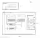 Fig. 02 - Request-based knowledge acquisition