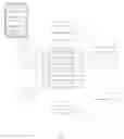 Fig. 02 - Semantic note taking system