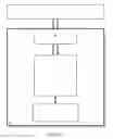 Fig. 07 - Method and apparatus for evaluation of multi-dimensional discrete fourier transforms