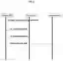 Fig. 03 - Method for supporting post browsing in moving rights object of digital rights management and terminal thereof