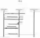 Fig. 04 - Method for supporting post browsing in moving rights object of digital rights management and terminal thereof