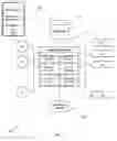 Fig. 02 - Semantic note taking system