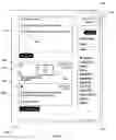 Fig. 07 - Semantic note taking system
