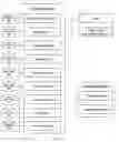 Fig. 09 - Semantic note taking system