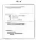 Fig. 13 - Internet facsimile and control method thereof and communication instruction terminal
