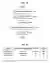 Fig. 18 - Internet facsimile and control method thereof and communication instruction terminal