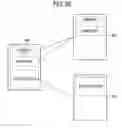 Fig. 31 - Internet facsimile and control method thereof and communication instruction terminal