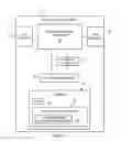 Fig. 03 - System and method for detection of aberrant network behavior by clients of a network access gateway