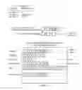 Fig. 06 - System and method for detection of aberrant network behavior by clients of a network access gateway