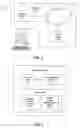 Fig. 02 - Network switch determining and notifying client if requests associated with restricted network policy