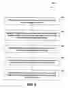 Fig. 06 - Network switch determining and notifying client if requests associated with restricted network policy