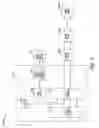 Fig. 02 - Host controller