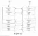 Fig. 06 - Combination personal data assistant and personal computing system dynamic memory reclamation