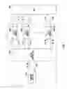 Fig. 02 - SYSTEM, TEST APPARATUS AND RELAY APPARATUS