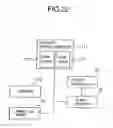 Fig. 22 - Storage device employing a flash memory