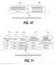 Fig. 09 - Storage capacity management system in dynamic area provisioning storage