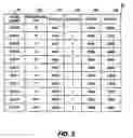 Fig. 06 - Computer system and storage pool management method
