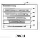 Fig. 16 - Computer system and storage pool management method