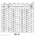 Fig. 17 - Computer system and storage pool management method
