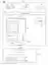 Fig. 01 - Providing address range coherency capability to a device