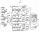 Fig. 01 - Deferred volume metadata invalidation