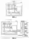 Fig. 02 - Architecture and implementation method of programmable arithmetic controller for cryptographic applications