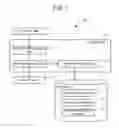 Fig. 02 - Electronic apparatus, information output method and program