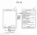 Fig. 07 - Electronic apparatus, information output method and program