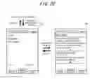 Fig. 09 - Electronic apparatus, information output method and program