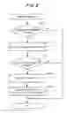 Fig. 15 - Electronic apparatus, information output method and program