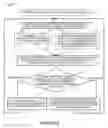 Fig. 06 - Communications methods and apparatus for use in communicating with communications peers