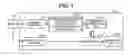 Fig. 02 - STORAGE APPARATUS AND DATA FALSIFICATION PREVENTING METHOD THEREOF