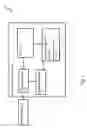 Fig. 02 - Power signal detecting system, method and a portable electronic device thereof