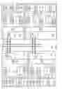 Fig. 02 - In-Band Sleep Protocol for Embedded Bus